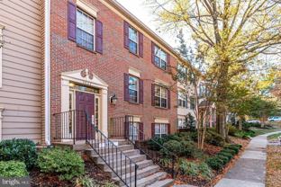 3803 Green Ridge Ct Apt 302 #302 - Photo 1 of 1