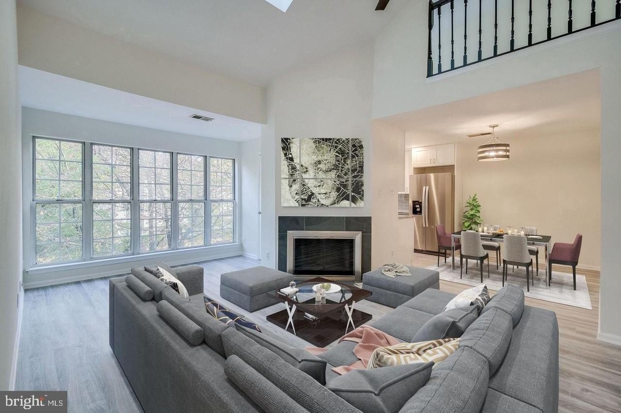 3803 Green Ridge Ct Apt 302 #302 - Photo 2 of 18