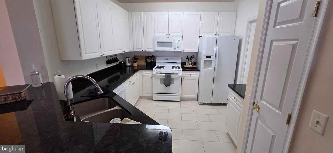 4330Y Cannon Ridge Ct Unit 44 #44 - Photo 2 of 28