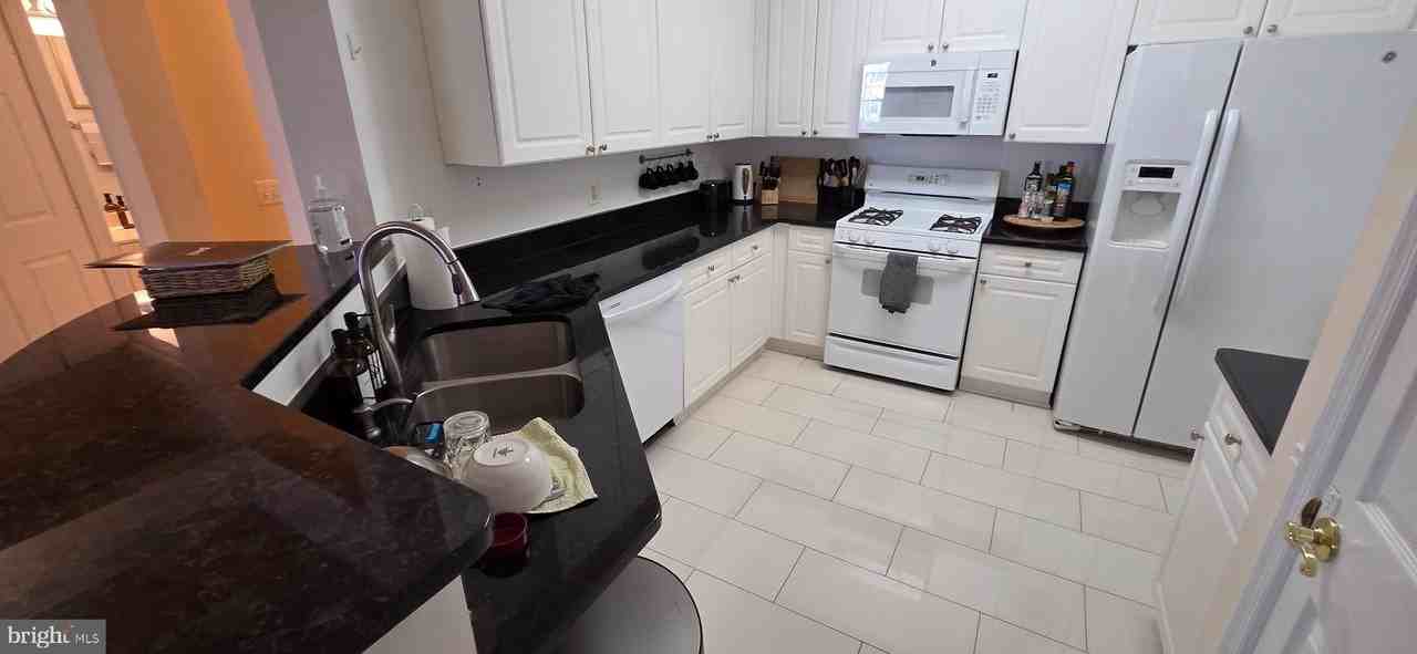 4330Y Cannon Ridge Ct Unit 44 #44 - Photo 3 of 28