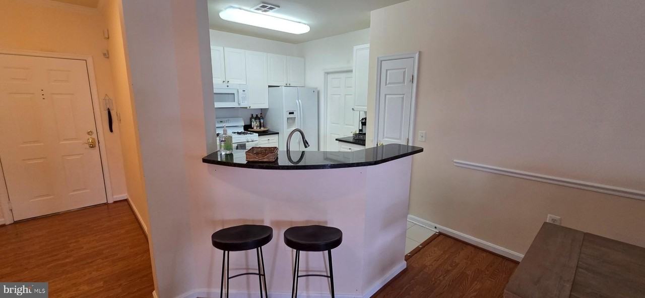 4330Y Cannon Ridge Ct Unit 44 #44 - Photo 4 of 28