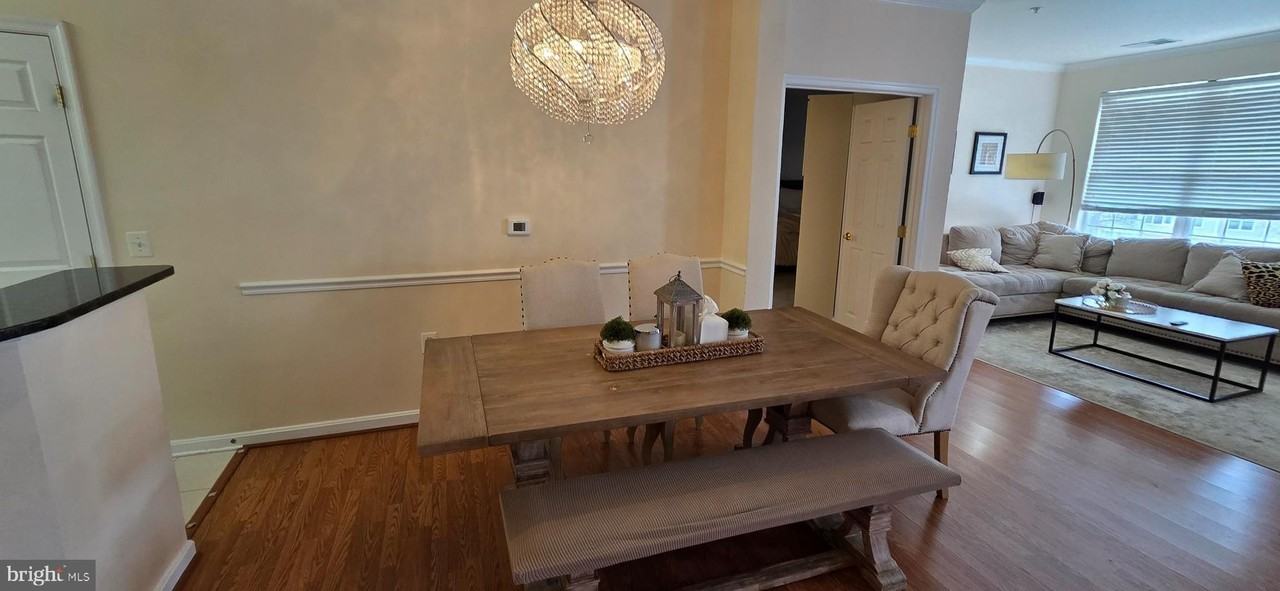 4330Y Cannon Ridge Ct Unit 44 #44 - Photo 6 of 28