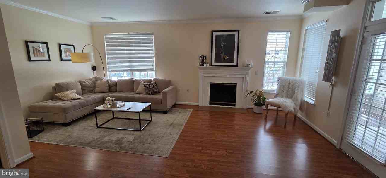 4330Y Cannon Ridge Ct Unit 44 #44 - Photo 7 of 28