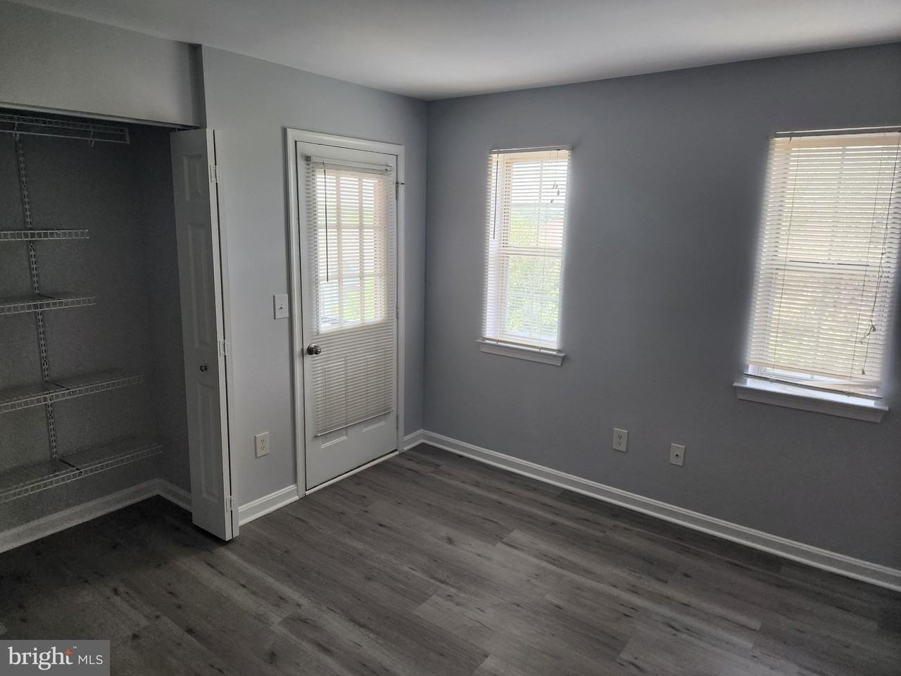 14805 Rydell Rd Apt 303 #303 - Photo 2 of 8