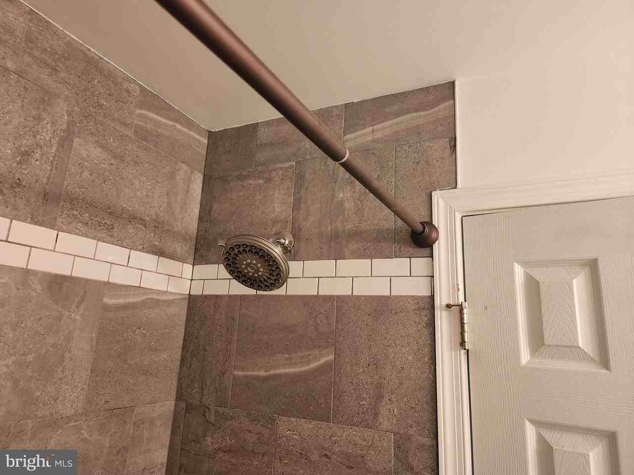 14805 Rydell Rd Apt 303 #303 - Photo 7 of 8