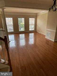 41898 Cinnabar Sq - Photo 5 of 33