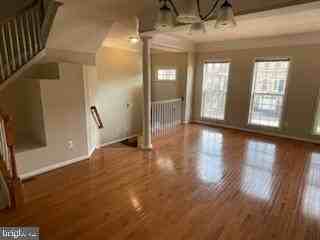 41898 Cinnabar Sq - Photo 6 of 33