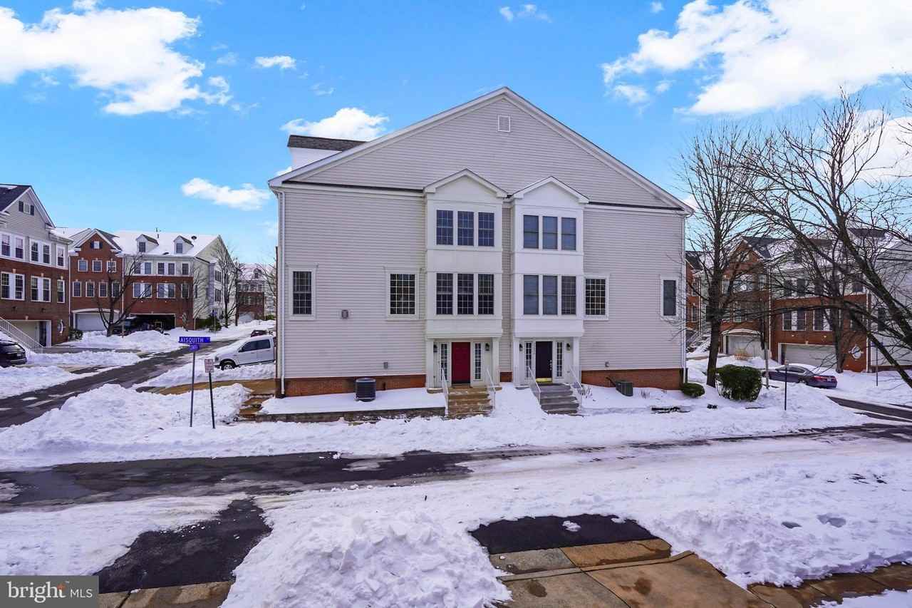 20863 Cosworth Ter - Photo 4 of 35