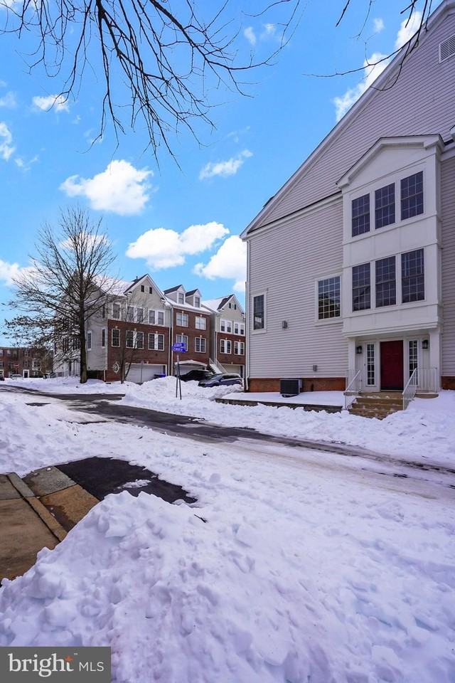 20863 Cosworth Ter - Photo 5 of 35