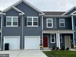 featured image of 218 Allison Dr