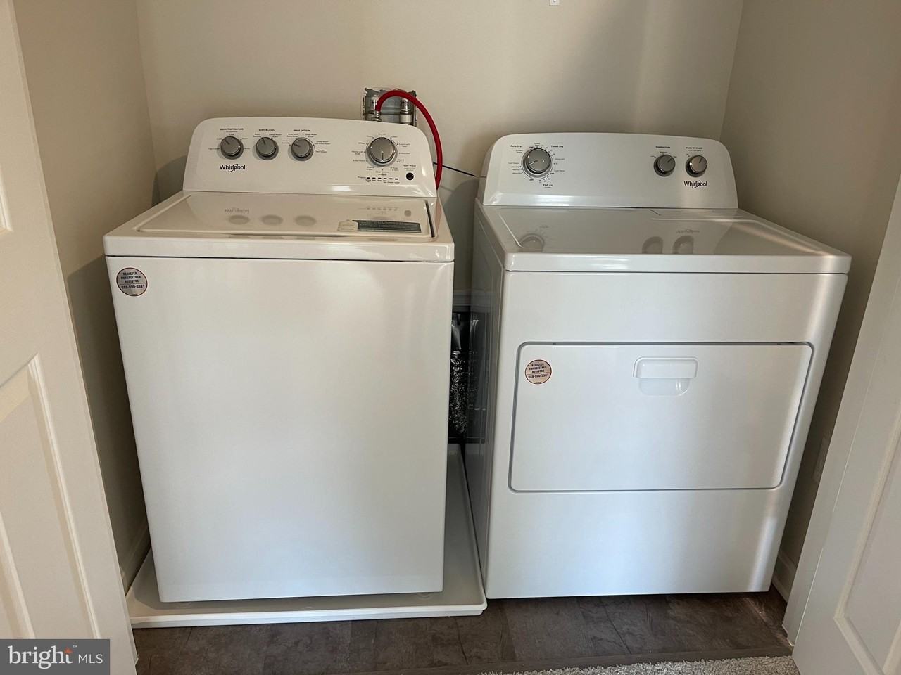 218 Allison Dr - Photo 6 of 6