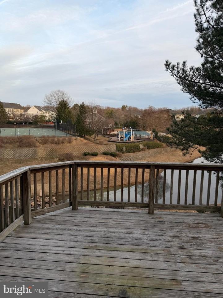 14264 Madrigal Dr - Photo 3 of 5