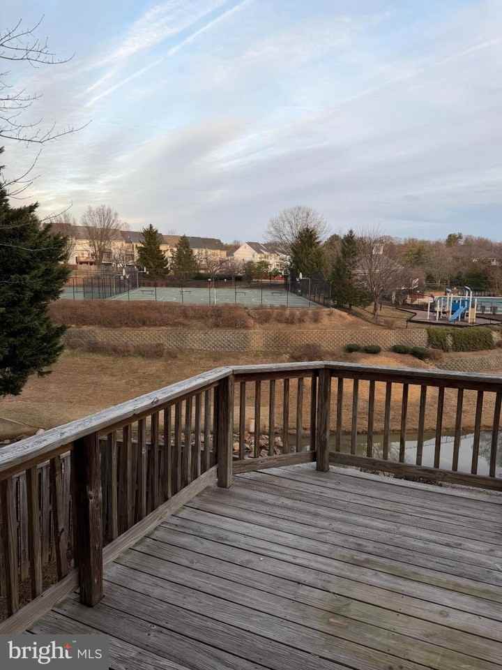 14264 Madrigal Dr - Photo 5 of 5