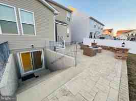 featured image of 1629- Hudgins Farm cir HUDGINS FARM Circle unit: 1629 #1629