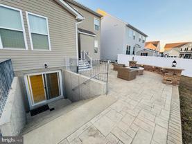 1629- Hudgins Farm cir HUDGINS FARM Circle unit: 1629 #1629 - Photo 1 of 1