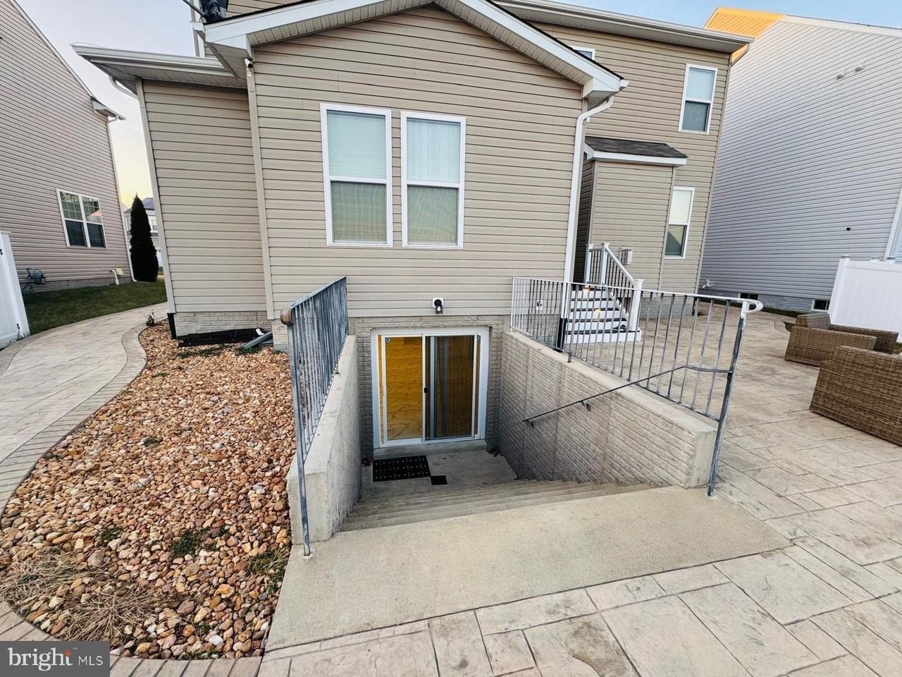 1629- Hudgins Farm cir HUDGINS FARM Circle unit: 1629 #1629 - Photo 2 of 10