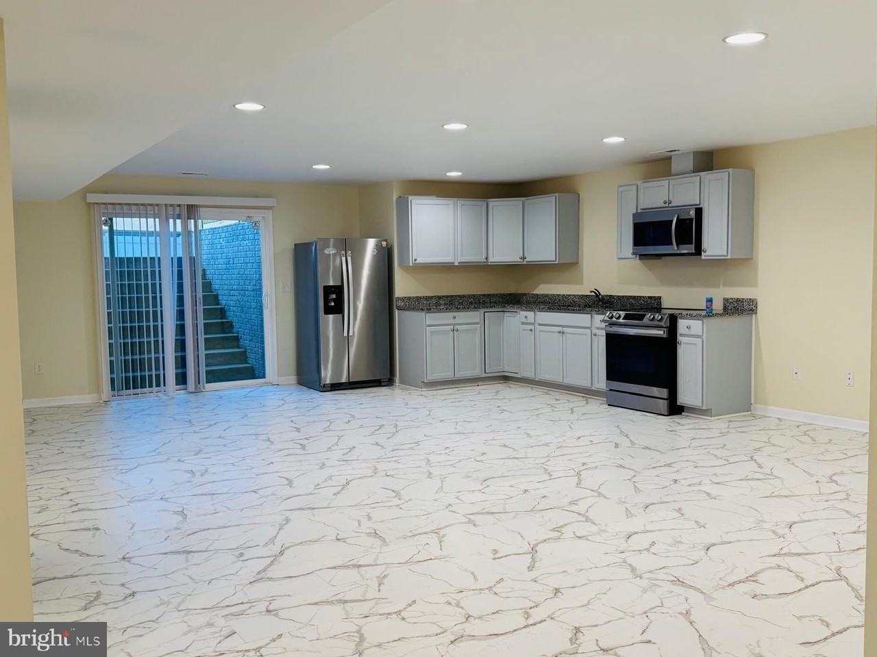 1629- Hudgins Farm cir HUDGINS FARM Circle unit: 1629 #1629 - Photo 3 of 10