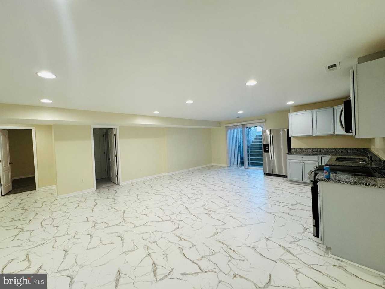 1629- Hudgins Farm cir HUDGINS FARM Circle unit: 1629 #1629 - Photo 4 of 10