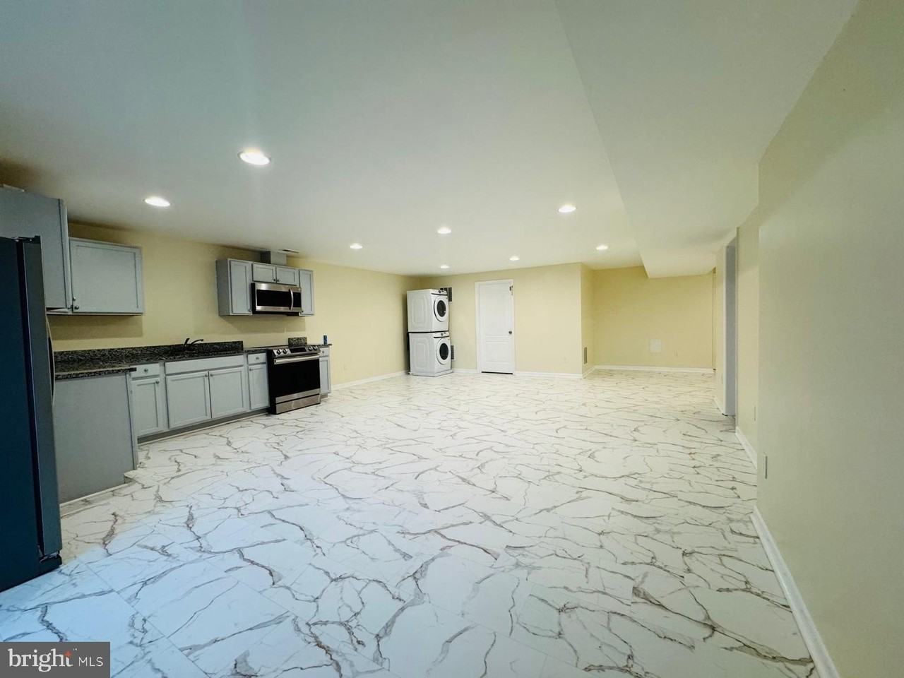 1629- Hudgins Farm cir HUDGINS FARM Circle unit: 1629 #1629 - Photo 6 of 10