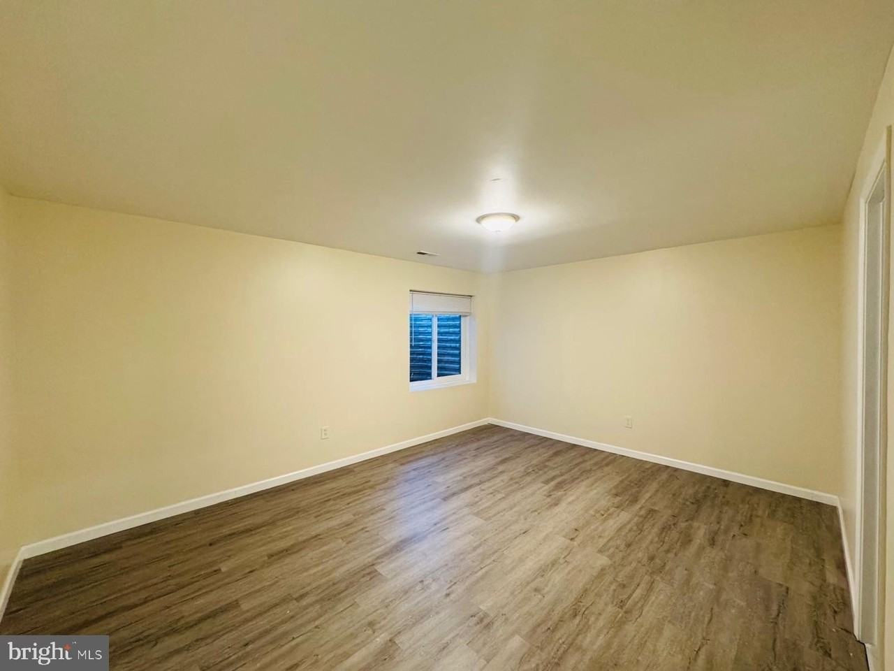 1629- Hudgins Farm cir HUDGINS FARM Circle unit: 1629 #1629 - Photo 7 of 10