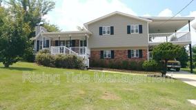 1006 Mountain Dr - Photo 1 of 1