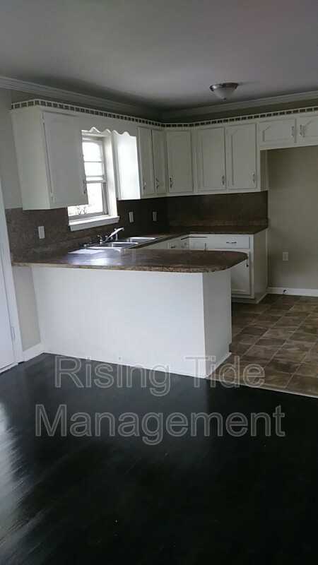 1006 Mountain Dr - Photo 5 of 18