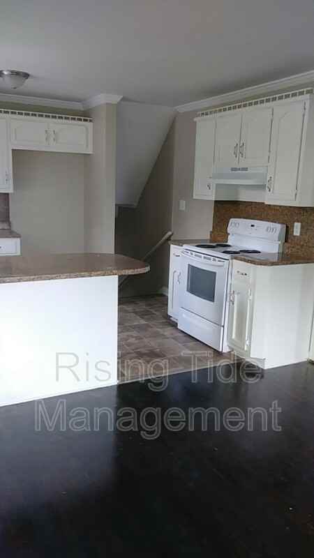 1006 Mountain Dr - Photo 6 of 18