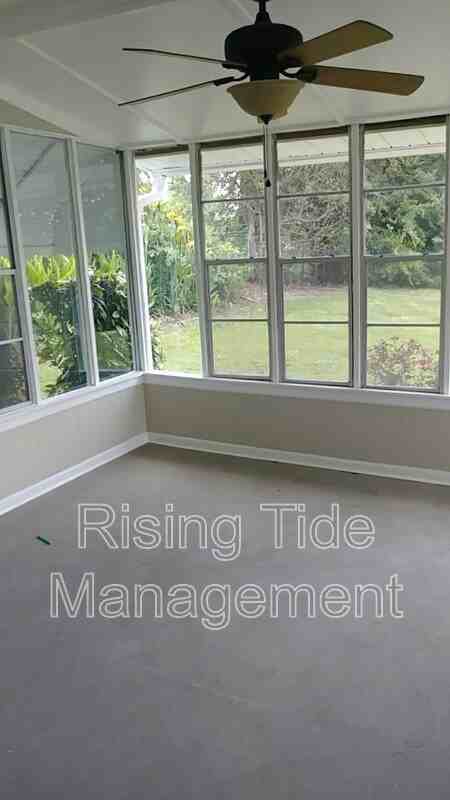 1006 Mountain Dr - Photo 7 of 18