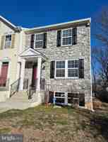 featured image of 43 Scarboro Dr