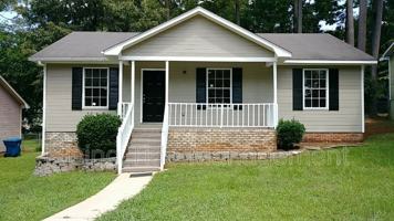 featured image of 1048 25th Ave N