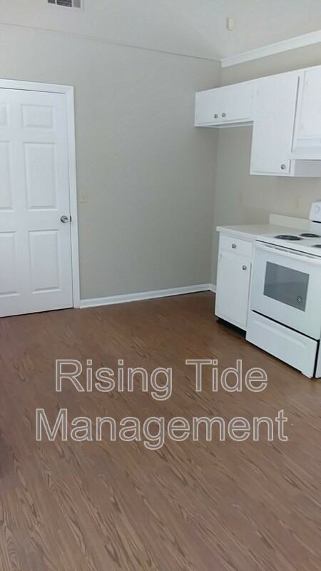 1048 25th Ave N - Photo 5 of 12