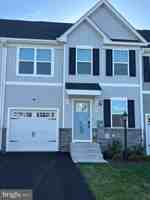 featured image of 99 Bibury St