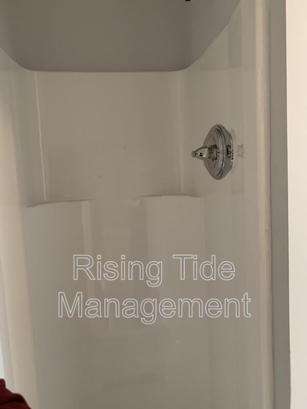 928 Five Mile Rd - Photo 6 of 24