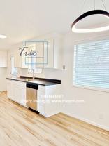 2620 Norkenzie Rd - Photo 1 of 1