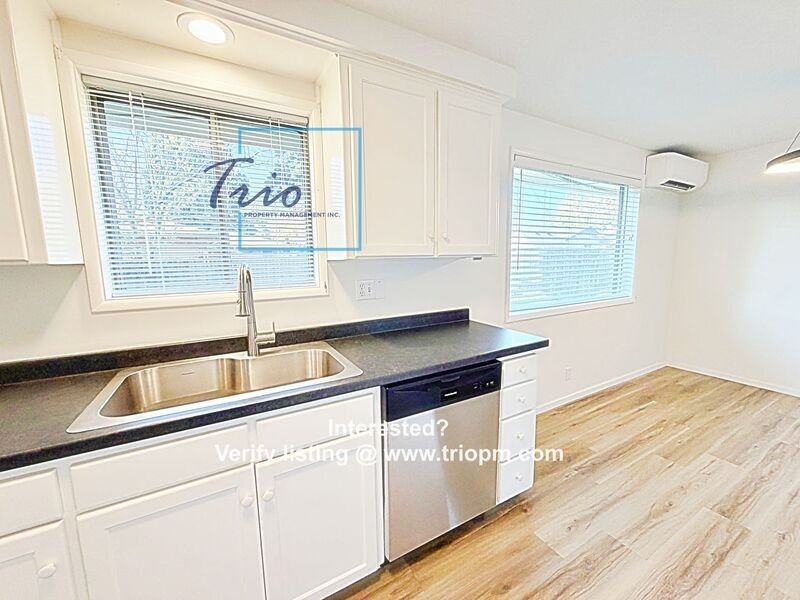 2620 Norkenzie Rd - Photo 2 of 19