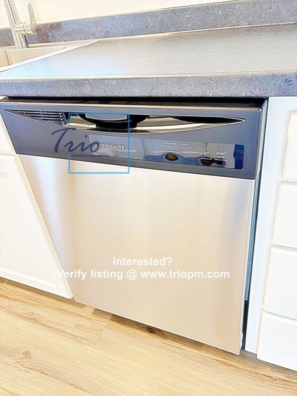 2620 Norkenzie Rd - Photo 3 of 19