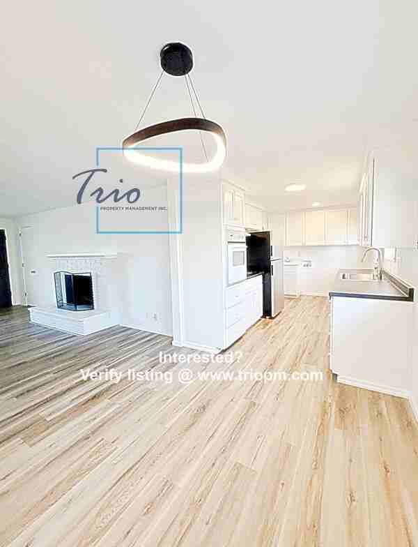 2620 Norkenzie Rd - Photo 5 of 19