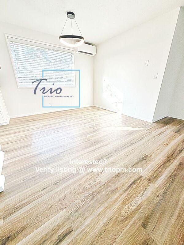 2620 Norkenzie Rd - Photo 6 of 19