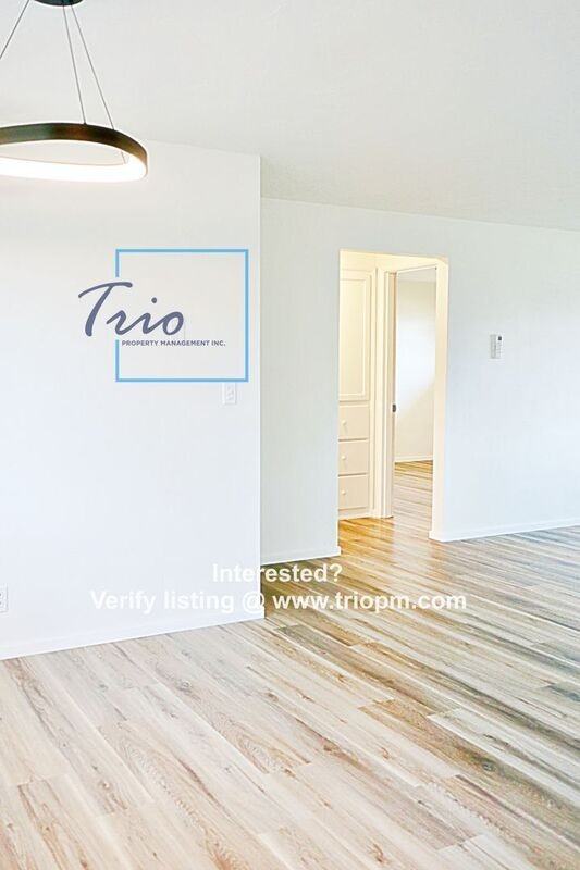 2620 Norkenzie Rd - Photo 7 of 19