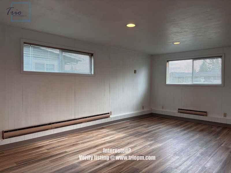 1663 Larkspur Loop - Photo 6 of 19