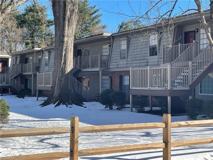 3824 Country Club Rd #E - Photo 1 of 1