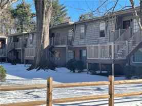 3824 Country Club Rd #E - Photo 1 of 1