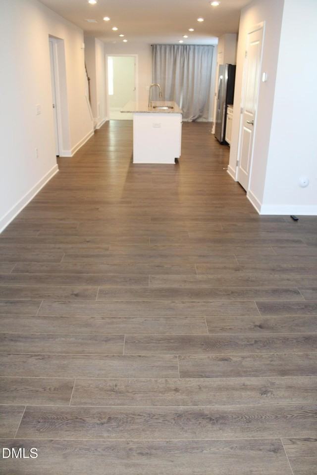 1324 Rollman Farm Rd - Photo 3 of 13