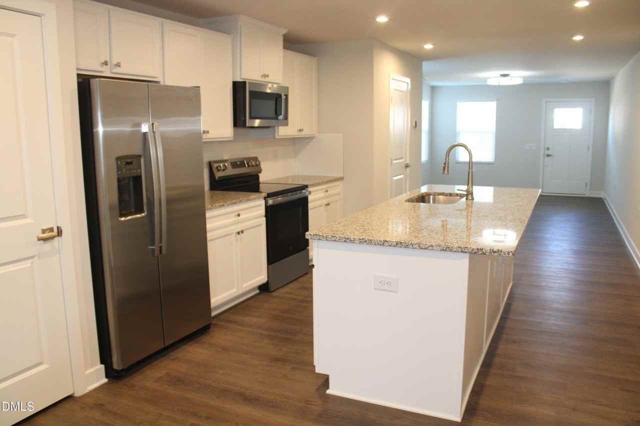 1324 Rollman Farm Rd - Photo 5 of 13