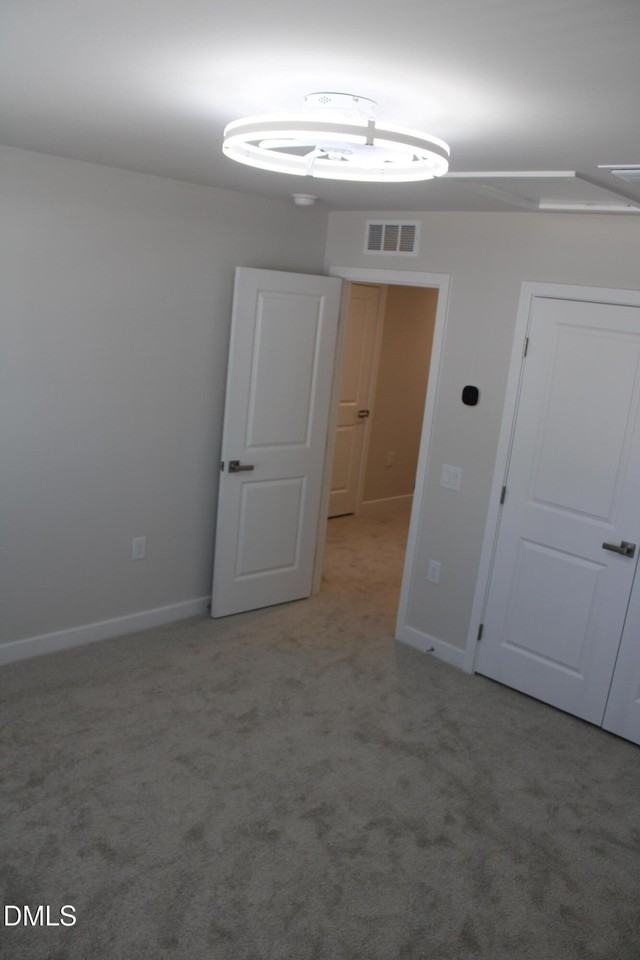 1324 Rollman Farm Rd - Photo 6 of 13