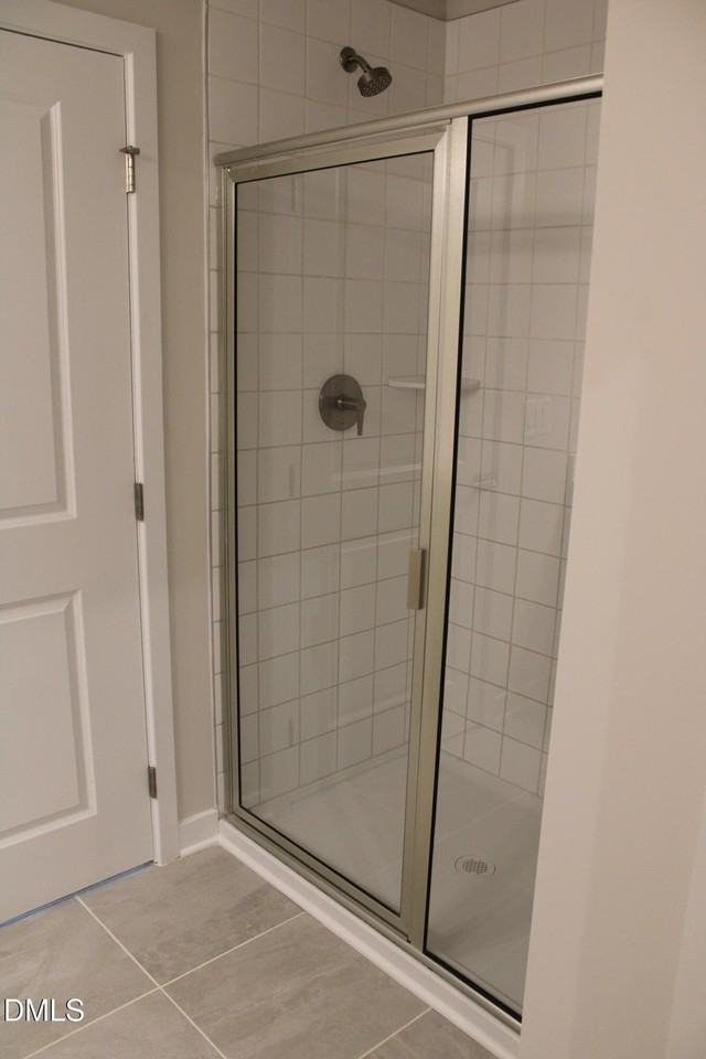 1324 Rollman Farm Rd - Photo 7 of 13