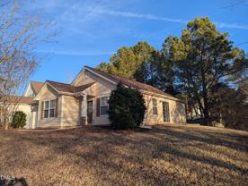 5015 Silhouette Dr - Photo 1 of 1