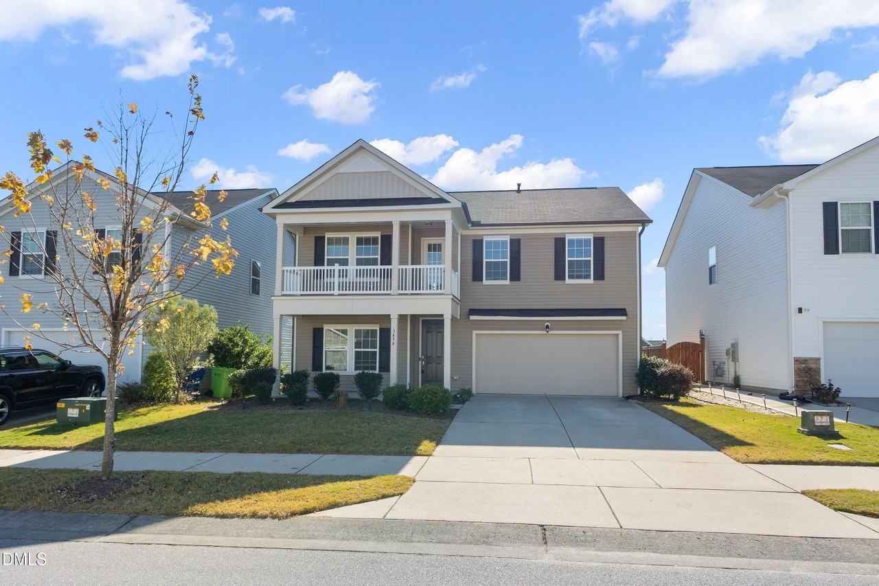 3454 Norway Spruce Rd - Photo 2 of 44