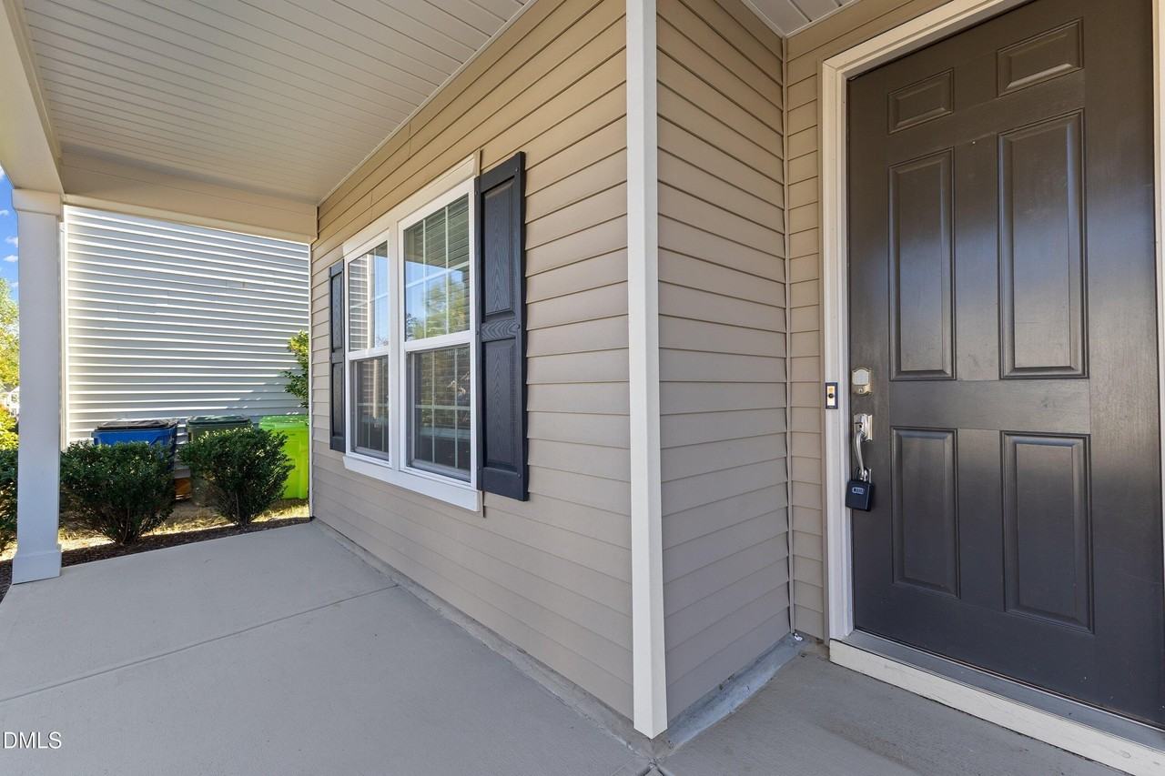 3454 Norway Spruce Rd - Photo 6 of 44