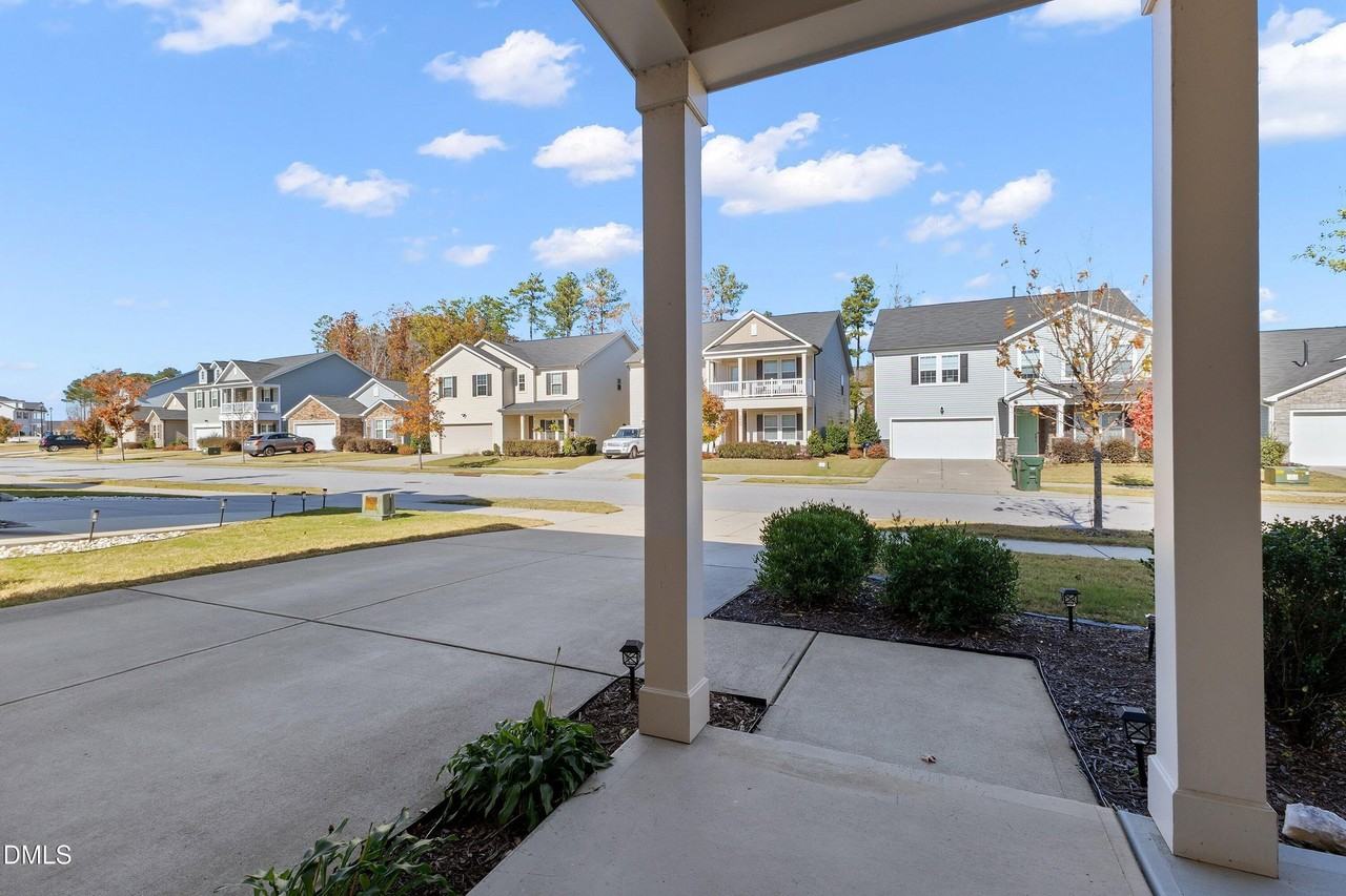 3454 Norway Spruce Rd - Photo 7 of 44